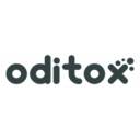 Oditox