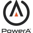 PowerA