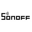 Sonoff