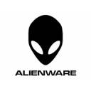 Alienware by Dell