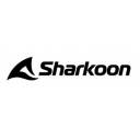 Sharkoon