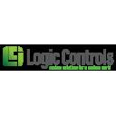 Logic Controls