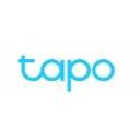 Tapo