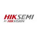 Hiksemi