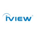 iView