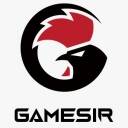 Gamesir