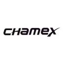 Chamex