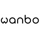 Wanbo