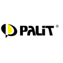 Palit