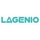 LAGENIO