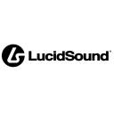 LucidSound
