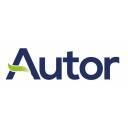 Autor