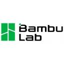 Bambu Lab