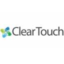 Clear Touch