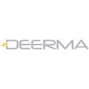 Deerma