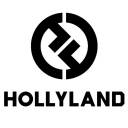 Hollyland