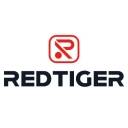 Redtiger