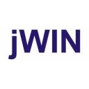 Jwin