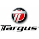 Targus