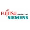 Fujitsu - Siemens