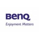 Benq