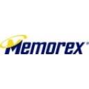 Memorex