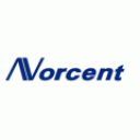Norcent