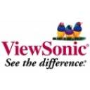 Viewsonic