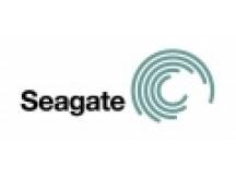 Seagate