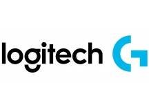 Logitech