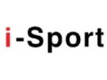 i-Sport