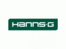 Hanns G