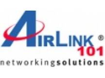 Airlink 101