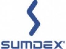 Sumdex