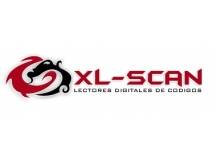 XL-SCAN