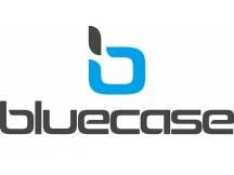 BlueCase