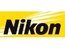 Nikon