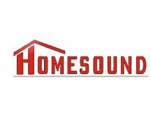 Homesound