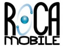 ROCA Mobile