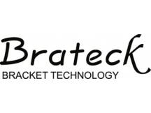 Brateck