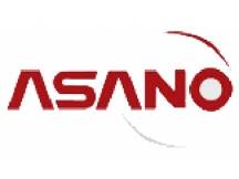 Asano