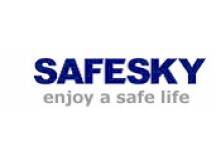 Safesky