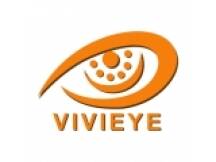 ViviEye