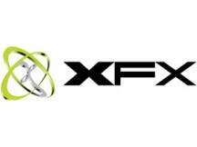 XFX