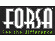 Forsa