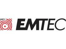 Emtec