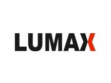 Lumax