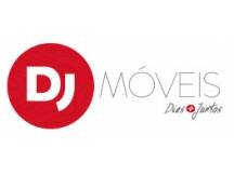 DJ Moveis