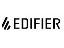 Edifier