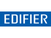 Edifier